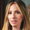 Gülcan Kamps als Viva-Moderatorin