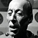 Ibrahim Younes als مستر كوزمو