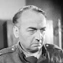 Władysław Kaczmarski als Kozłowski