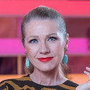 Barbara Kolar als Self - Host