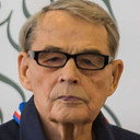 Jiří Navrátil als 