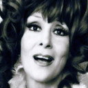 Diana Maggi als 