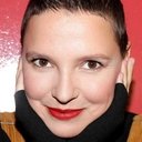 Anne Sila, Vocals