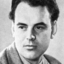 Лев Золотухин als Ivan Pavlovich, otets Larisy i Alika