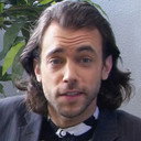 Jonny Freeman als Tony