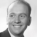 André Chanu als 