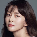 권나라 als Cha Yoo-Jung