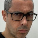 Gilbert Arroyo, Executive Producer