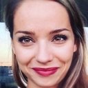 Cindy Colpaert als Camille