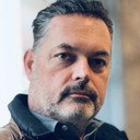 Andreas Herzog, Editor