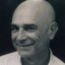 Mauro Bronchi als Sorelle Bandiera