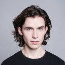 Jan Wieteska als Aleks