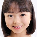 吉田帆乃華 als Com (voice)