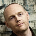 Bill Burr als Mark Mullins