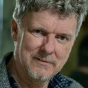 Michel Gondry, Director