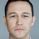 Joseph Gordon-Levitt, Director