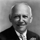 Carl Laemmle, Presenter