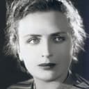 Гарэн Жуковская als Yelizaveta