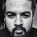 Abhiroop Basu, Director