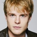 Graham Rogers als Smitty