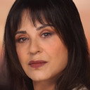 Μαρία Τζομπανάκη als Kalliopi Stamataki