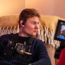 Mark Zanosov, Second Assistant Camera