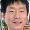 최교식 als Mailman