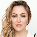 Dana Steingold als Saraline Timbers (voice)