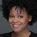 Vanessa A. Jones als Tow Pound Window #5 Worker