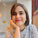 Mehraneh Salimian, Assistant Director