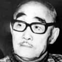 Li Ping-Qian, Director