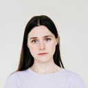 Amalie Ibsen Jensen als Stage Manager (Theatre)