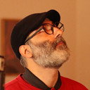Masoud Tahmasbi, Director