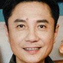 Zhang Ye Shi als Zhou Guangxian