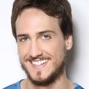 Igor Angelkorte, Director