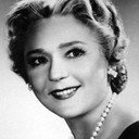 Mary Pickford, Writer