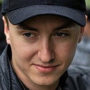 Михаил Дементьев, Director of Photography