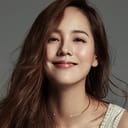 유진 als Oh Yoon-hee