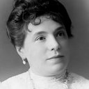 Rachel de Solla als Cornelia Carlyle
