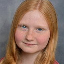 Rowan Bacal als Greta