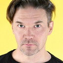 Eero Heinonen als Bass, Backing vocals