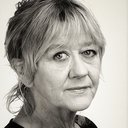 Frøydis Armand als Vigdis Myrnes