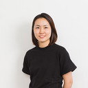 木曽貴美子, Producer