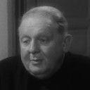 Adrien Borel als Priest of Torcy