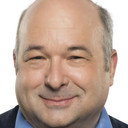 Michel C. Auger als Himself