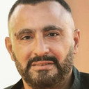 Ahmed El Sakka als 