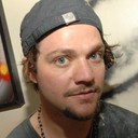 Bam Margera als Self