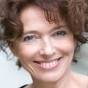 Véronique Ataly als Investisseuse