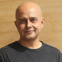 Avinash Roy, Writer