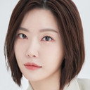 레이디 제인 als Baek Jae-hui